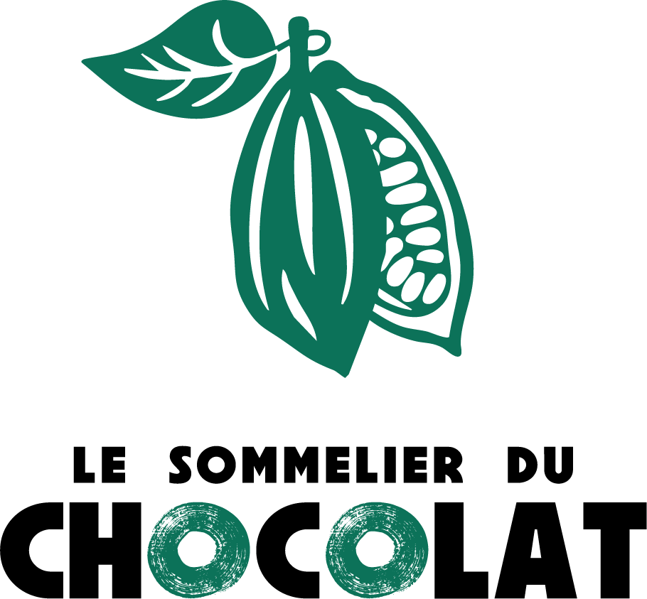 XOCOA Logo